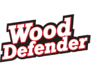 Wood Defender Coupons Wood Defender Coupons