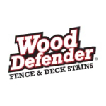 Wood Defender Coupons Wood Defender Coupons