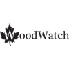 Woodwatch Coupons Woodwatch Coupons