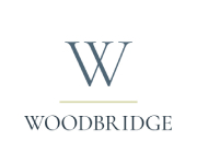 Woodbridge Coupons