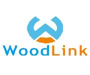 Woodlink Coupons