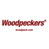 Woodpeckers Coupons