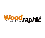 Woodraphic Coupons Woodraphic Coupons