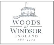 Woods Of Windsor Coupons