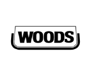 Woods Coupons Woods Coupons
