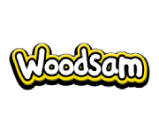 Woodsam Coupons