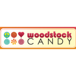 Woodstock Candy Coupons