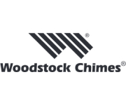 Woodstock Chimes Coupons