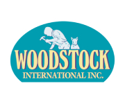 Woodstock International Coupons