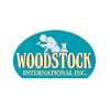 Woodstock Coupons Woodstock Coupons