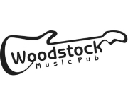 Woodstock Coupons Woodstock Coupons