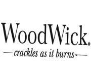 Woodwick Candles Coupons