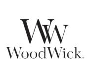Woodwick Coupons
