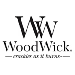 Woodwick Coupons