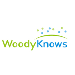 Woodyknows Coupons