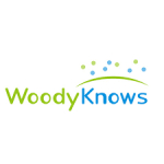 Woodyknows Coupons Woodyknows Coupons