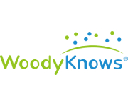 Woodyknows Coupons