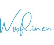 Wooflinen Coupons Wooflinen Coupons