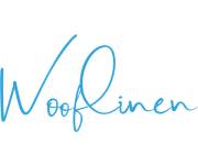 Wooflinen Coupons