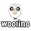 Woolino Coupons