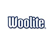 Woolite Coupons