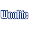 Woolite Coupons