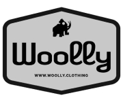Woolly Clothing Coupons