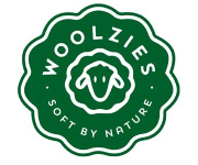 Woolzies Coupons