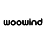 Woowind Air Pump Coupons