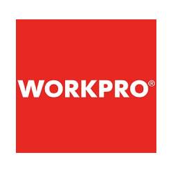 Workpro Tools Coupons
