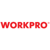 Workpro Coupons Workpro Coupons