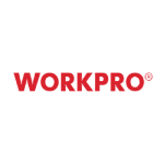 Workpro Coupons Workpro Coupons