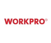 Workpro Coupons Workpro Coupons