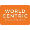 World Centric Coupons