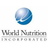 World Nutrition Coupons