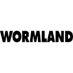 Wormland Coupons