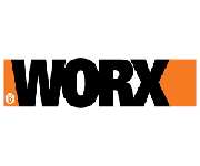 Worx Coupons