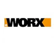 Worx Coupons