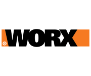 Worx Coupons Worx Coupons