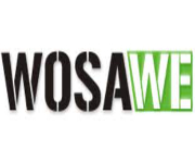 Wosawe Coupons