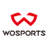 Wosports Coupons