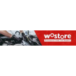 Wostore Coupons Wostore Coupons