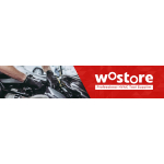 Wostore Coupons Wostore Coupons