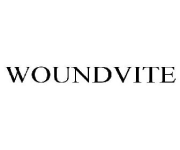 Woundvite Coupons