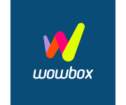 Wowbox Coupons