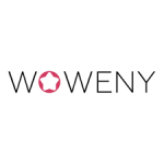 Woweny Coupons Woweny Coupons
