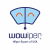 Wowiper Coupons