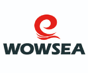 Wowsea Coupons