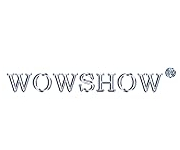 Wowshow Coupons Wowshow Coupons