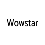 Wowstar Coupons